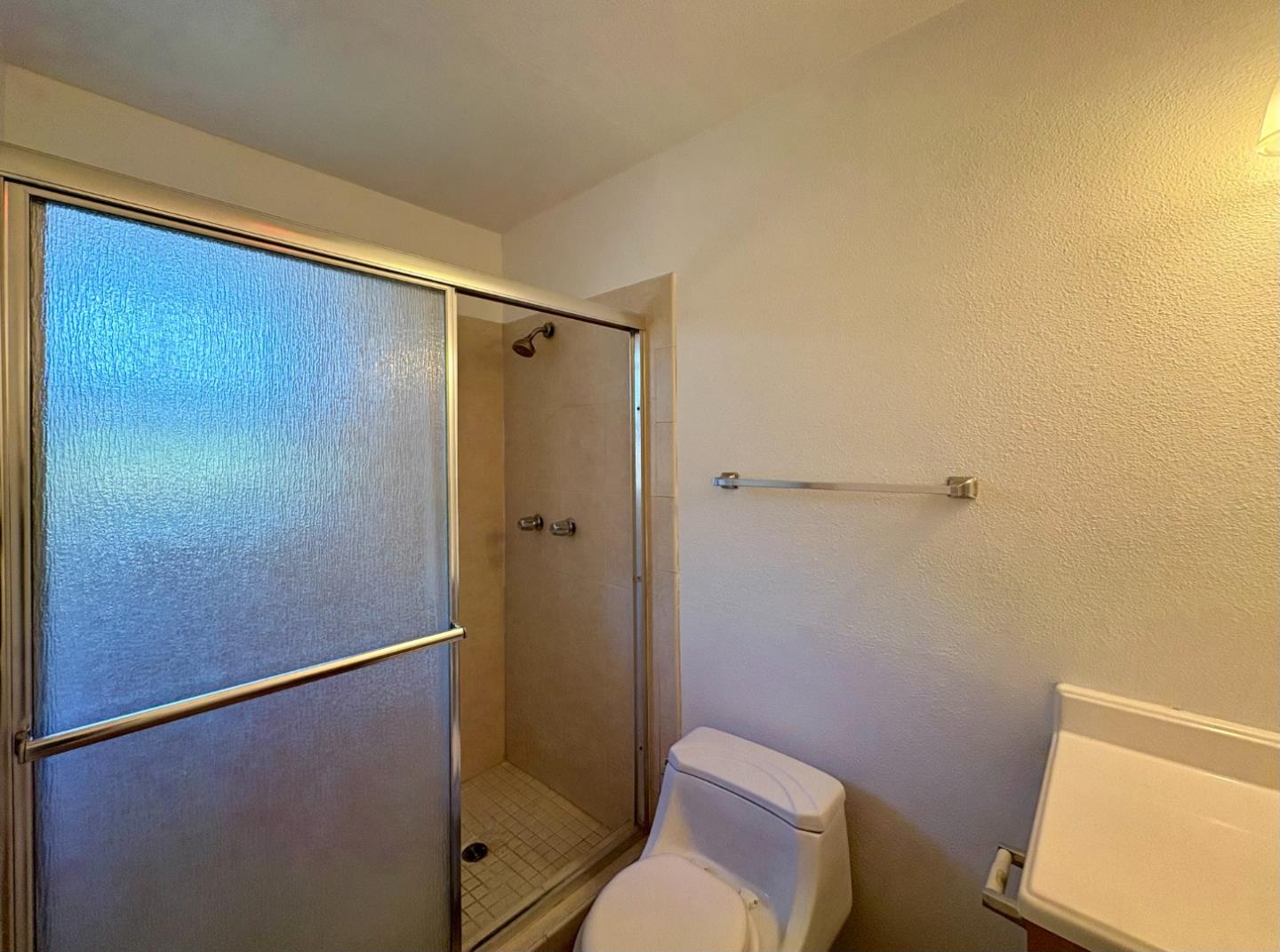 Detail Gallery Image 5 of 10 For 3441 Bautista Ct, Merced,  CA 95348 - 4 Beds | 2 Baths