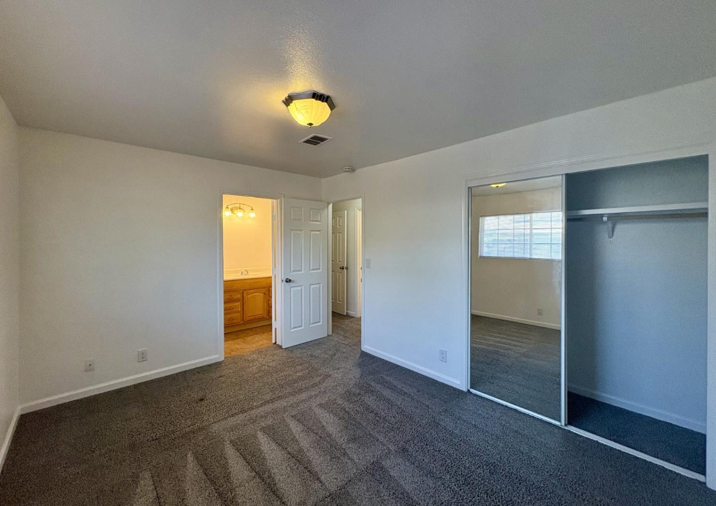 Detail Gallery Image 8 of 10 For 3441 Bautista Ct, Merced,  CA 95348 - 4 Beds | 2 Baths