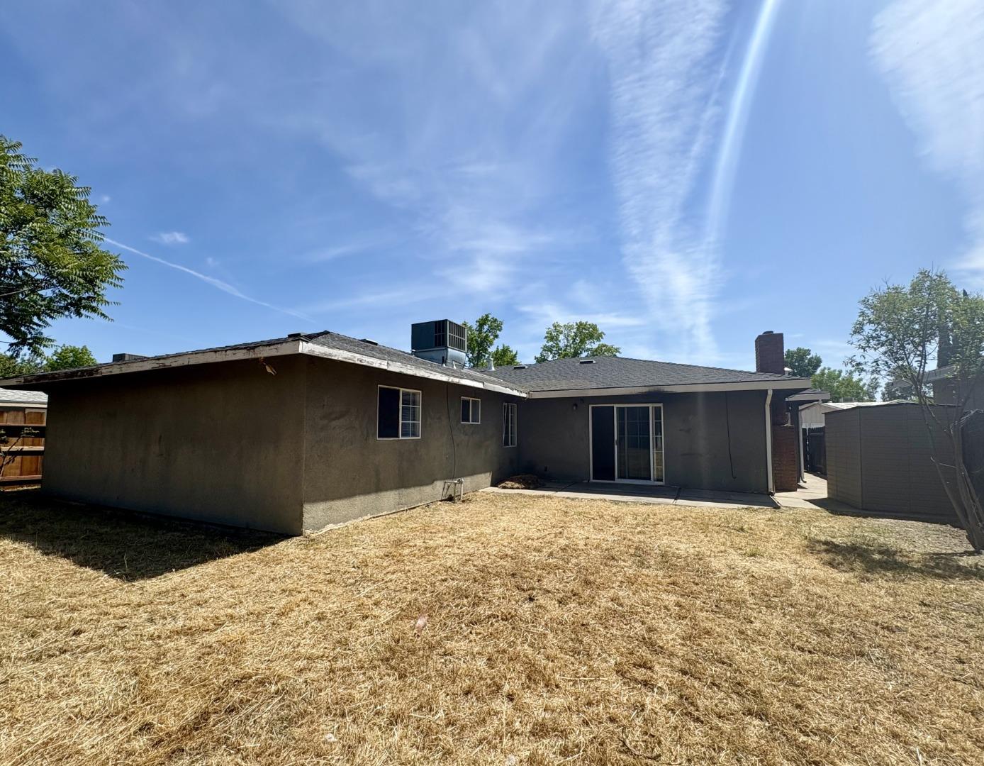 Detail Gallery Image 9 of 10 For 3441 Bautista Ct, Merced,  CA 95348 - 4 Beds | 2 Baths
