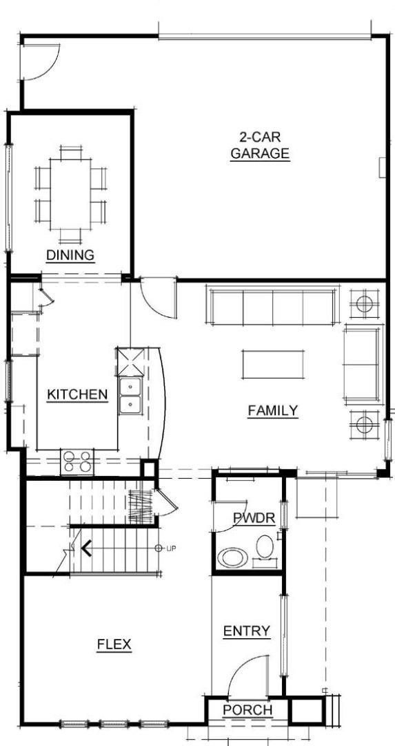 Detail Gallery Image 3 of 57 For 867 Maple Pl, East Palo Alto,  CA 94303 - 4 Beds | 2/1 Baths
