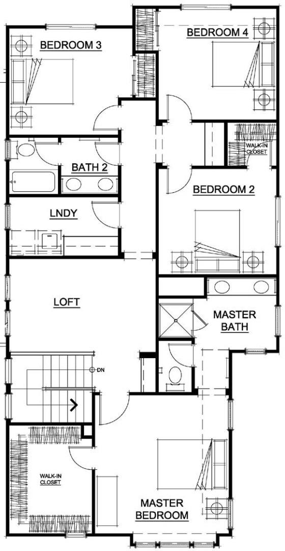 Detail Gallery Image 4 of 57 For 867 Maple Pl, East Palo Alto,  CA 94303 - 4 Beds | 2/1 Baths