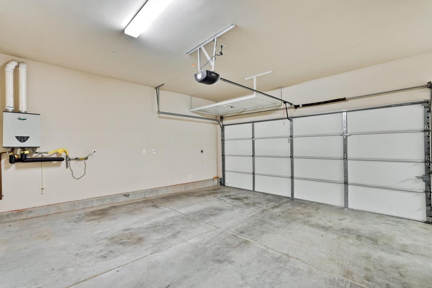 Detail Gallery Image 53 of 57 For 867 Maple Pl, East Palo Alto,  CA 94303 - 4 Beds | 2/1 Baths