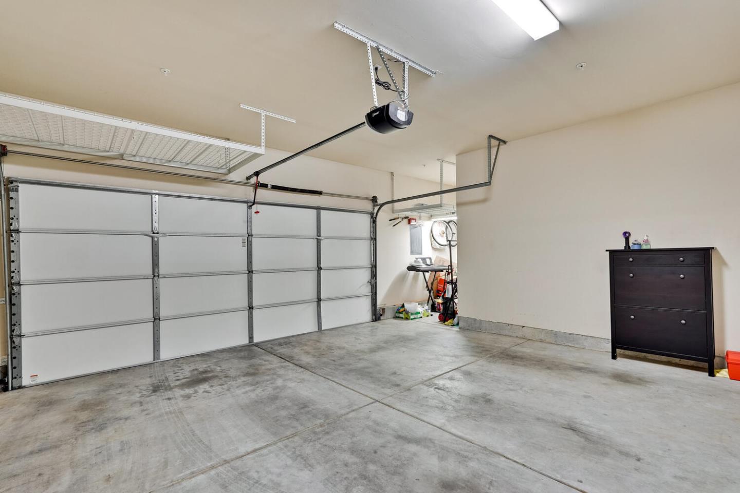 Detail Gallery Image 54 of 57 For 867 Maple Pl, East Palo Alto,  CA 94303 - 4 Beds | 2/1 Baths