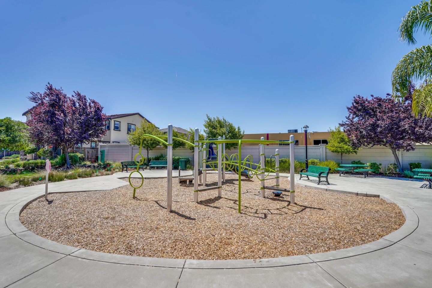 Detail Gallery Image 55 of 57 For 867 Maple Pl, East Palo Alto,  CA 94303 - 4 Beds | 2/1 Baths