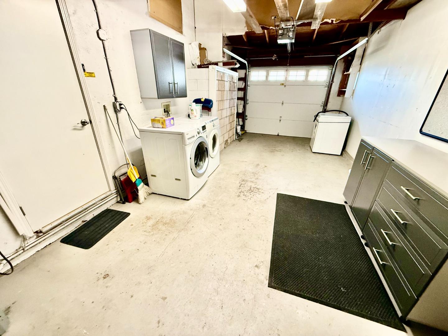 Detail Gallery Image 10 of 29 For 1870 Andrew Ct, Seaside,  CA 93955 - 2 Beds | 2 Baths