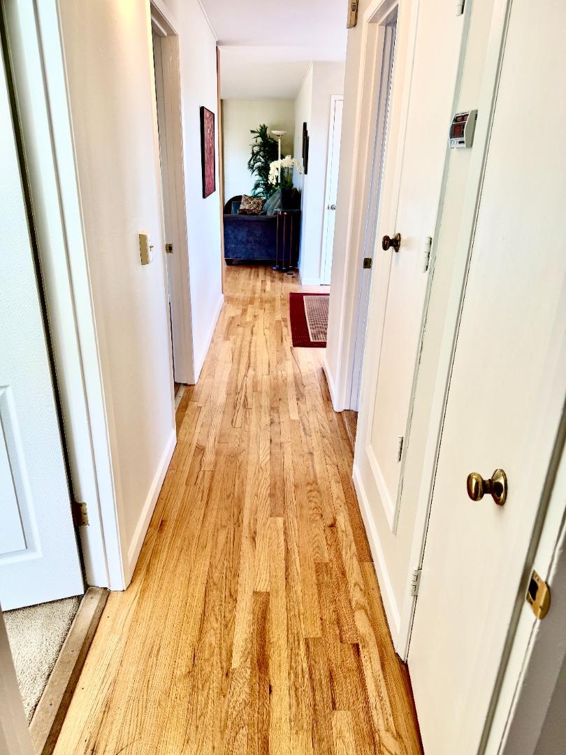 Detail Gallery Image 11 of 29 For 1870 Andrew Ct, Seaside,  CA 93955 - 2 Beds | 2 Baths