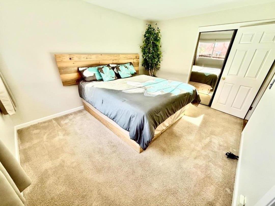 Detail Gallery Image 13 of 29 For 1870 Andrew Ct, Seaside,  CA 93955 - 2 Beds | 2 Baths