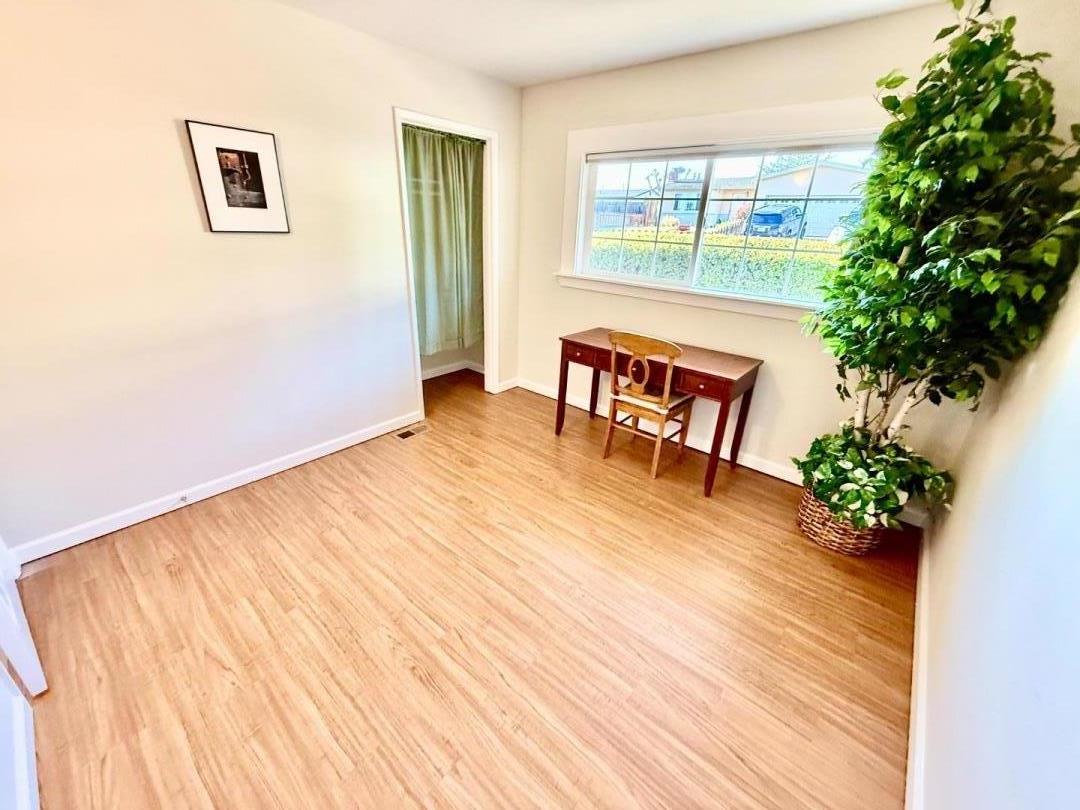 Detail Gallery Image 14 of 29 For 1870 Andrew Ct, Seaside,  CA 93955 - 2 Beds | 2 Baths