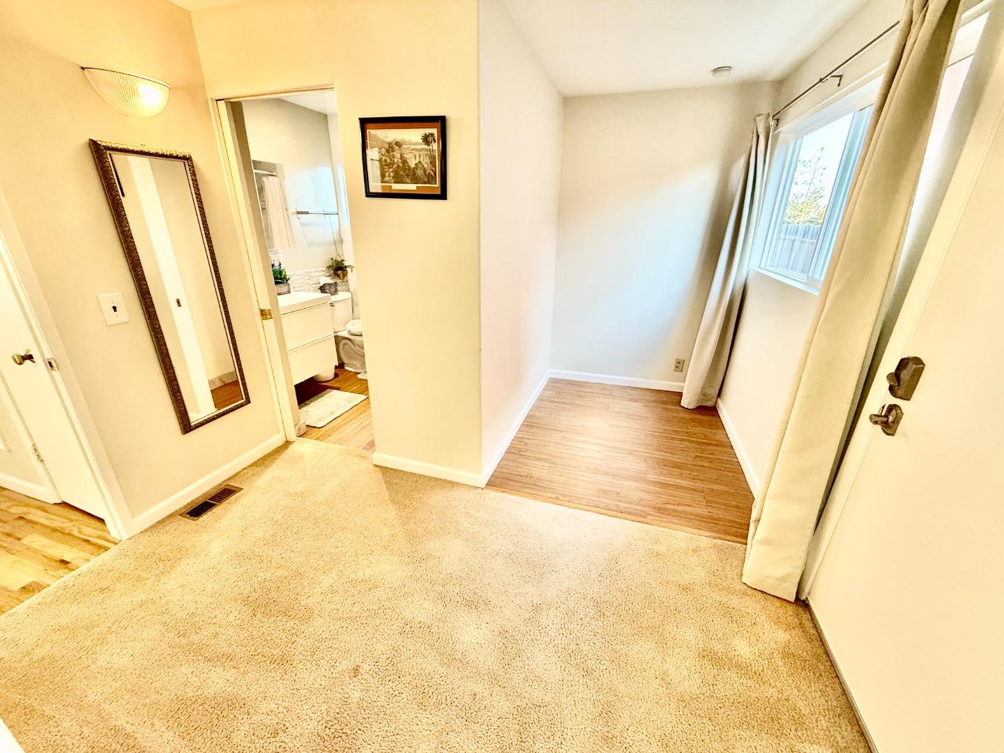 Detail Gallery Image 18 of 29 For 1870 Andrew Ct, Seaside,  CA 93955 - 2 Beds | 2 Baths