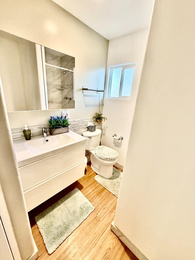 Detail Gallery Image 19 of 29 For 1870 Andrew Ct, Seaside,  CA 93955 - 2 Beds | 2 Baths