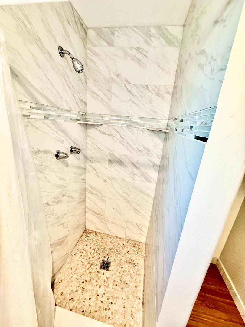 Detail Gallery Image 21 of 29 For 1870 Andrew Ct, Seaside,  CA 93955 - 2 Beds | 2 Baths