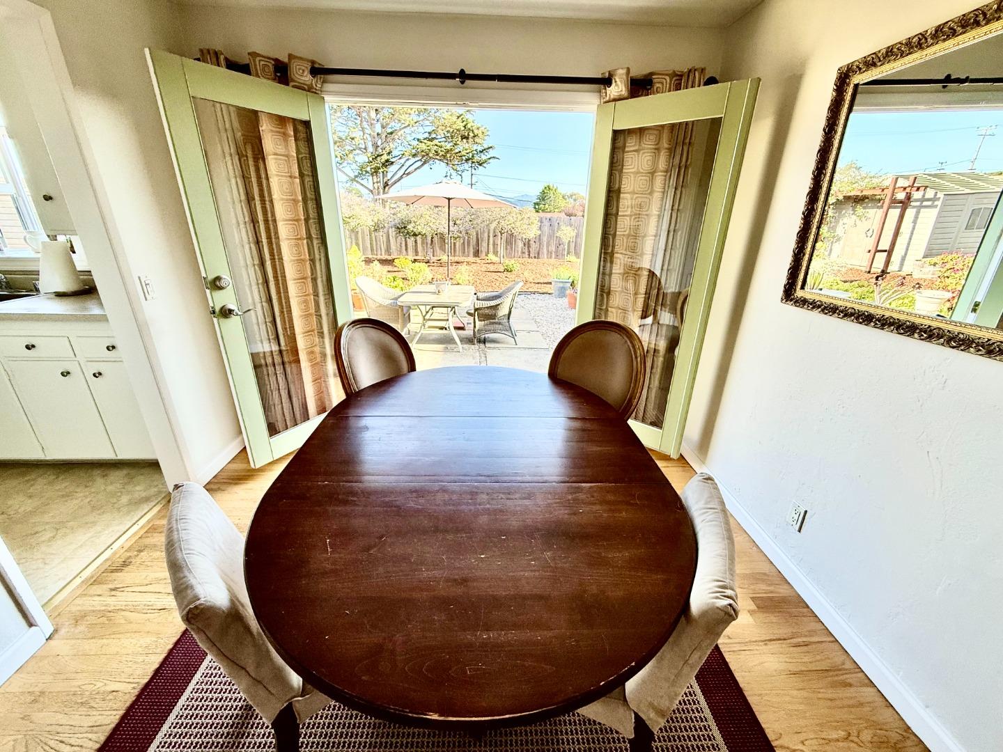 Detail Gallery Image 22 of 29 For 1870 Andrew Ct, Seaside,  CA 93955 - 2 Beds | 2 Baths