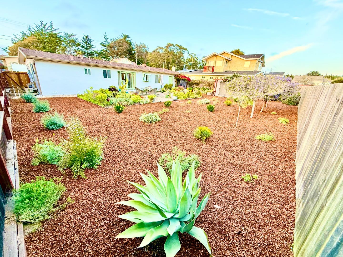 Detail Gallery Image 26 of 29 For 1870 Andrew Ct, Seaside,  CA 93955 - 2 Beds | 2 Baths