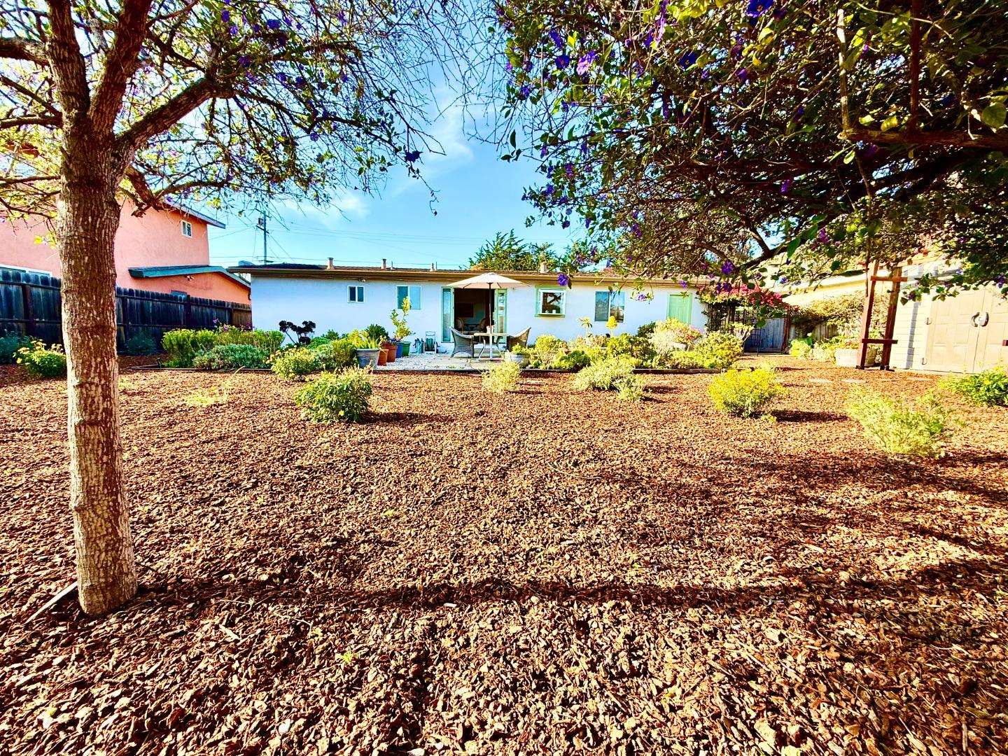 Detail Gallery Image 27 of 29 For 1870 Andrew Ct, Seaside,  CA 93955 - 2 Beds | 2 Baths