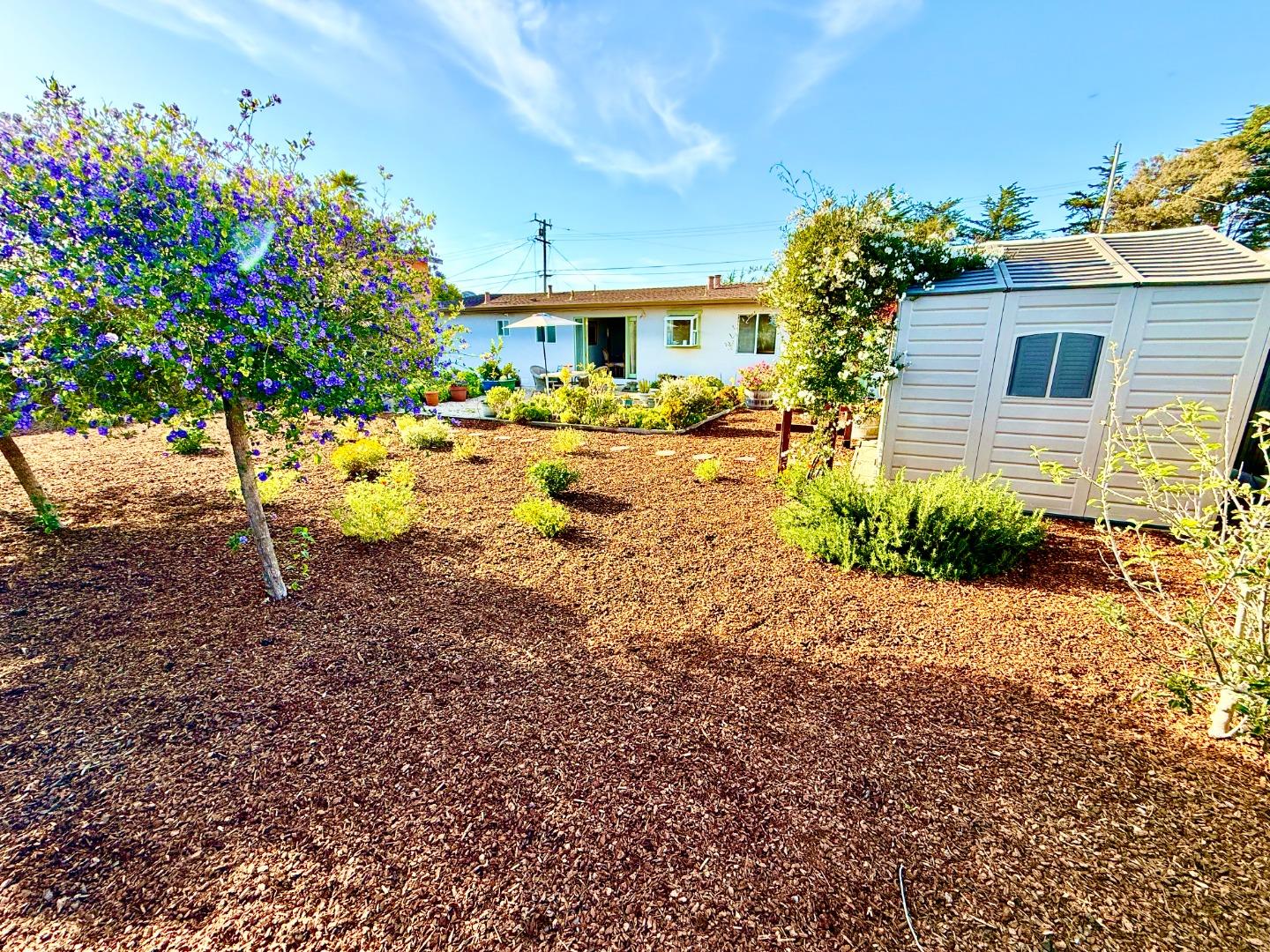 Detail Gallery Image 28 of 29 For 1870 Andrew Ct, Seaside,  CA 93955 - 2 Beds | 2 Baths