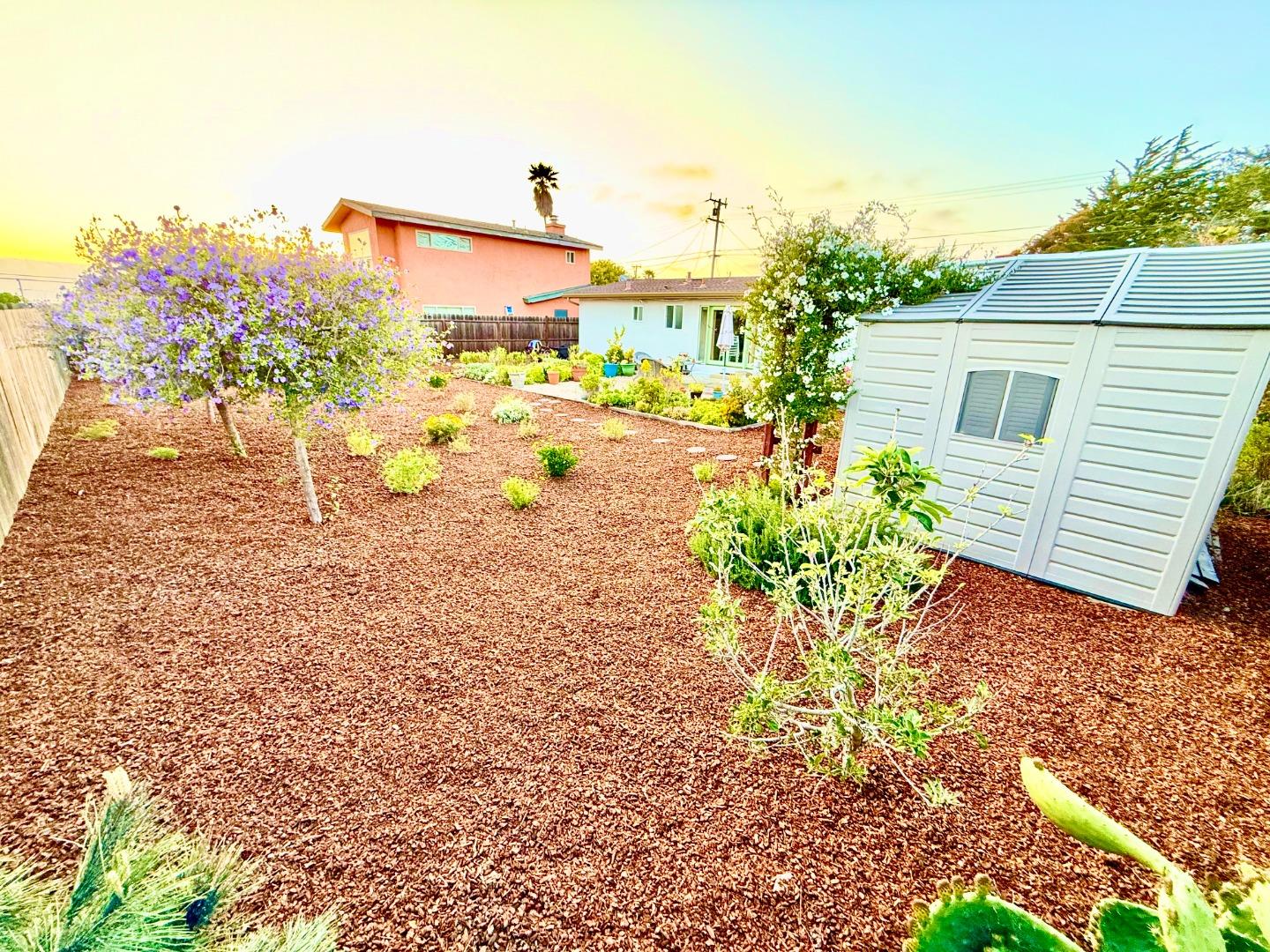 Detail Gallery Image 29 of 29 For 1870 Andrew Ct, Seaside,  CA 93955 - 2 Beds | 2 Baths