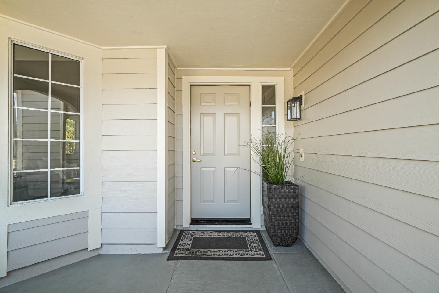 Detail Gallery Image 61 of 62 For 274 Thatcher Ln, Foster City,  CA 94404 - 3 Beds | 2/1 Baths