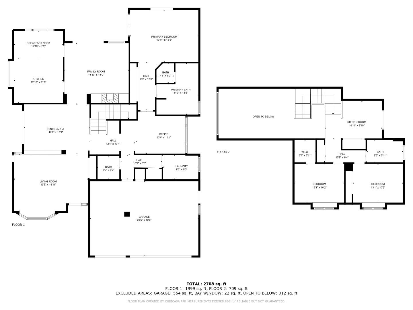 Detail Gallery Image 62 of 62 For 274 Thatcher Ln, Foster City,  CA 94404 - 3 Beds | 2/1 Baths