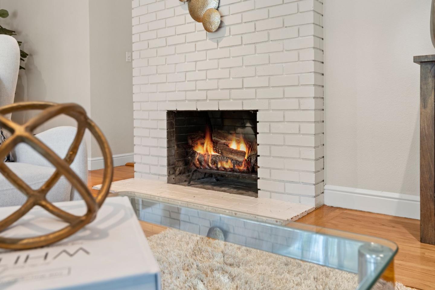 Detail Gallery Image 17 of 47 For 1114 S Genevieve Ln, San Jose,  CA 95128 - 5 Beds | 4 Baths