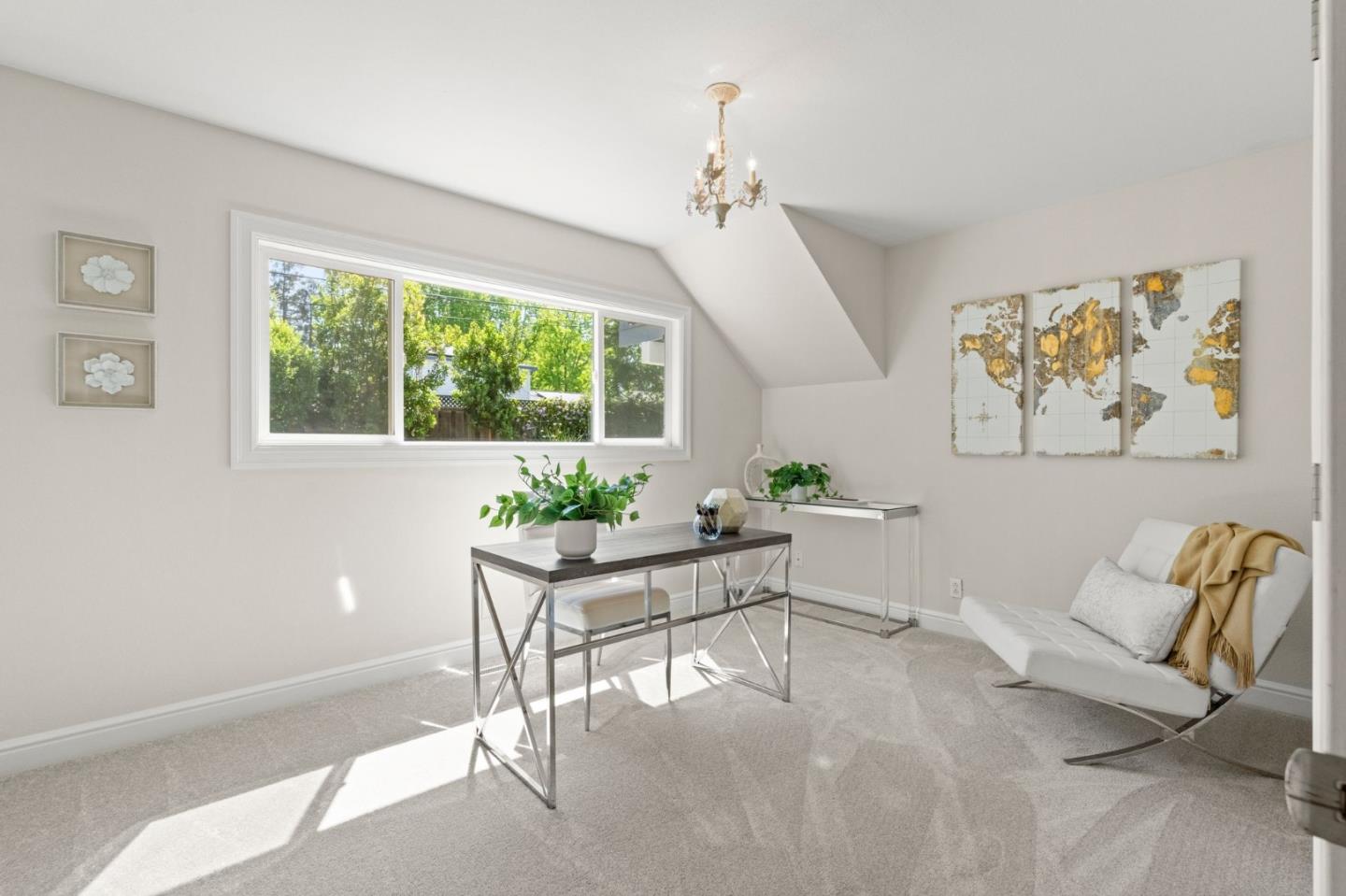 Detail Gallery Image 20 of 47 For 1114 S Genevieve Ln, San Jose,  CA 95128 - 5 Beds | 4 Baths