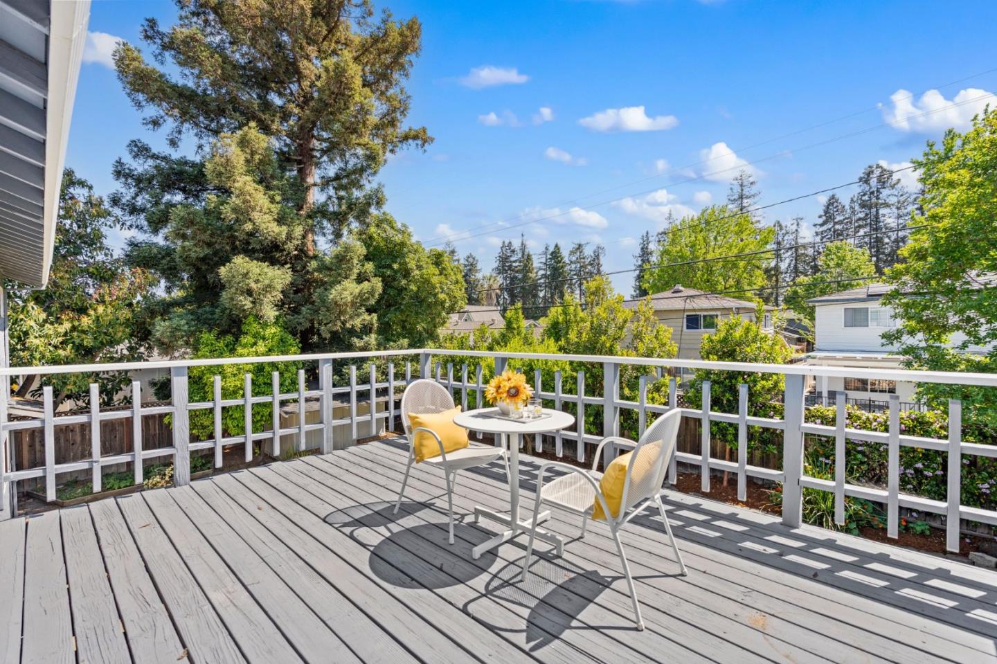 Detail Gallery Image 36 of 47 For 1114 S Genevieve Ln, San Jose,  CA 95128 - 5 Beds | 4 Baths