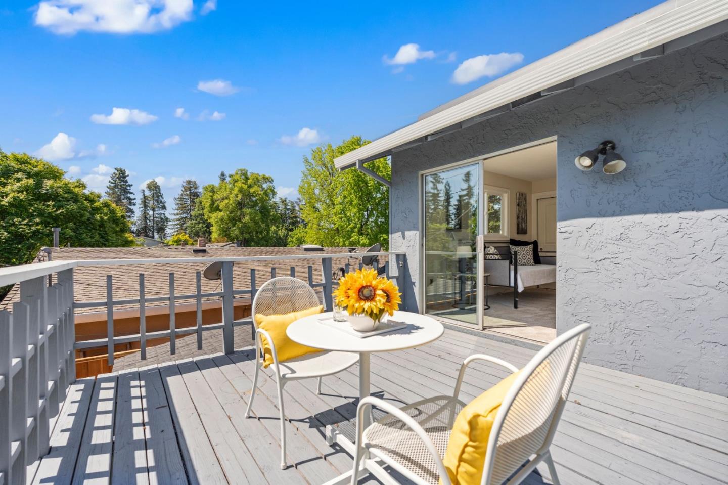 Detail Gallery Image 37 of 47 For 1114 S Genevieve Ln, San Jose,  CA 95128 - 5 Beds | 4 Baths