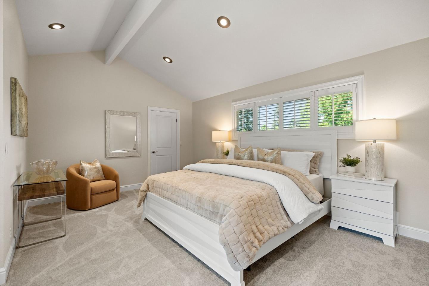 Detail Gallery Image 38 of 47 For 1114 S Genevieve Ln, San Jose,  CA 95128 - 5 Beds | 4 Baths