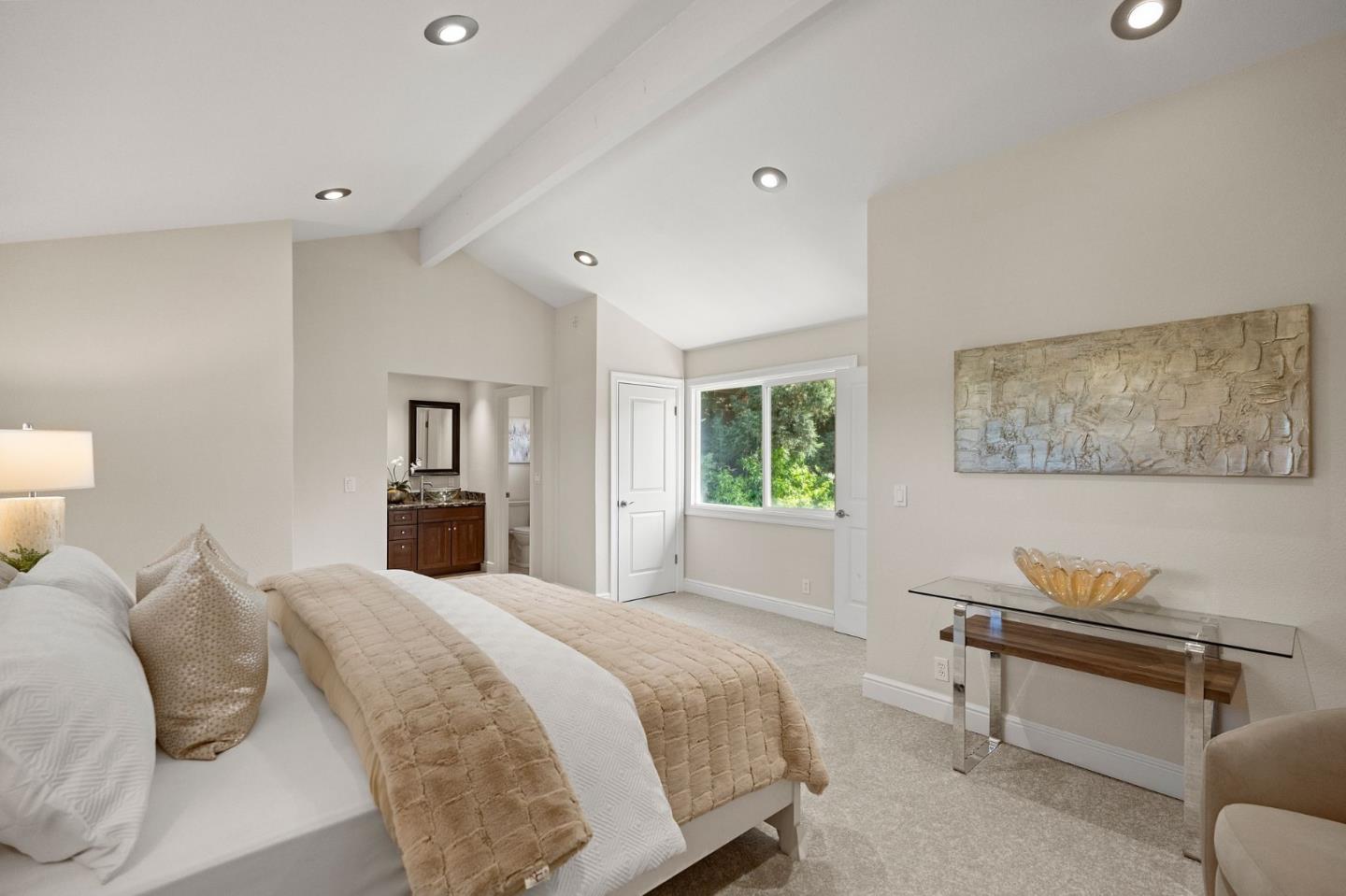 Detail Gallery Image 39 of 47 For 1114 S Genevieve Ln, San Jose,  CA 95128 - 5 Beds | 4 Baths