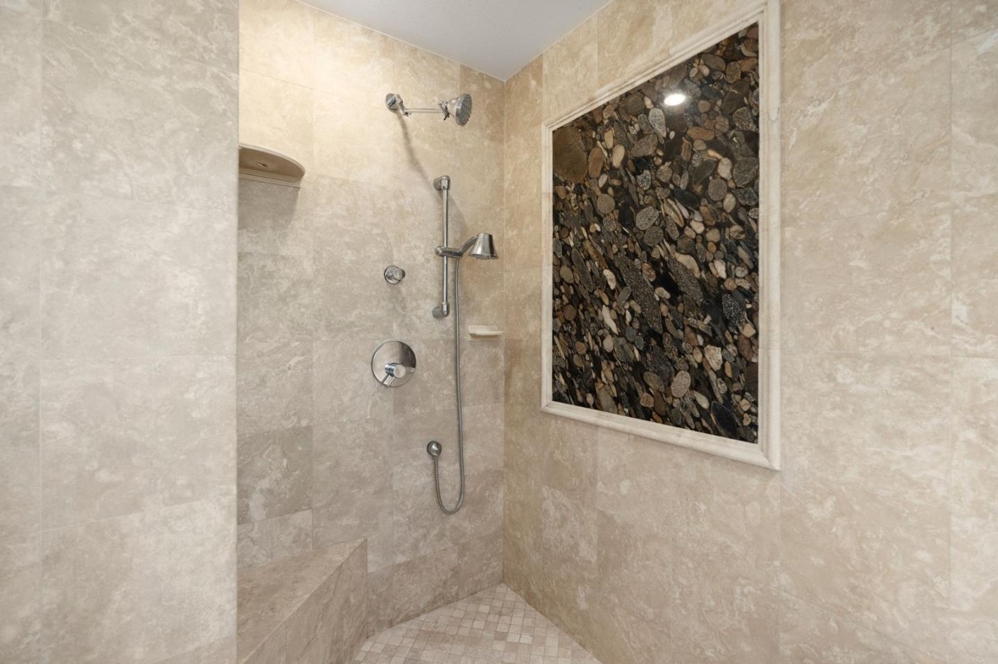Detail Gallery Image 42 of 47 For 1114 S Genevieve Ln, San Jose,  CA 95128 - 5 Beds | 4 Baths
