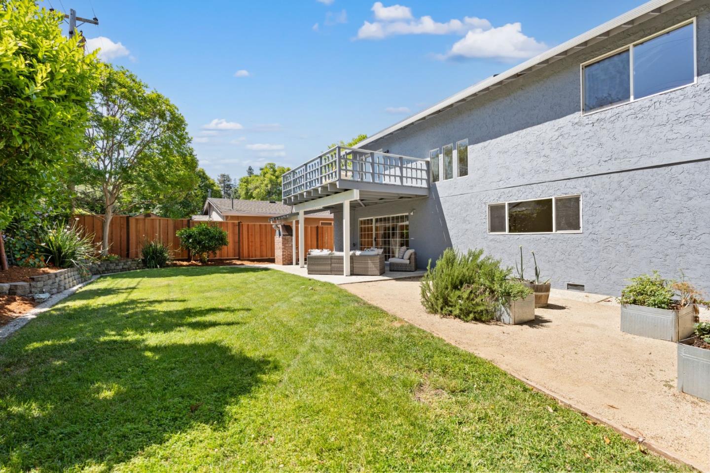 Detail Gallery Image 47 of 47 For 1114 S Genevieve Ln, San Jose,  CA 95128 - 5 Beds | 4 Baths
