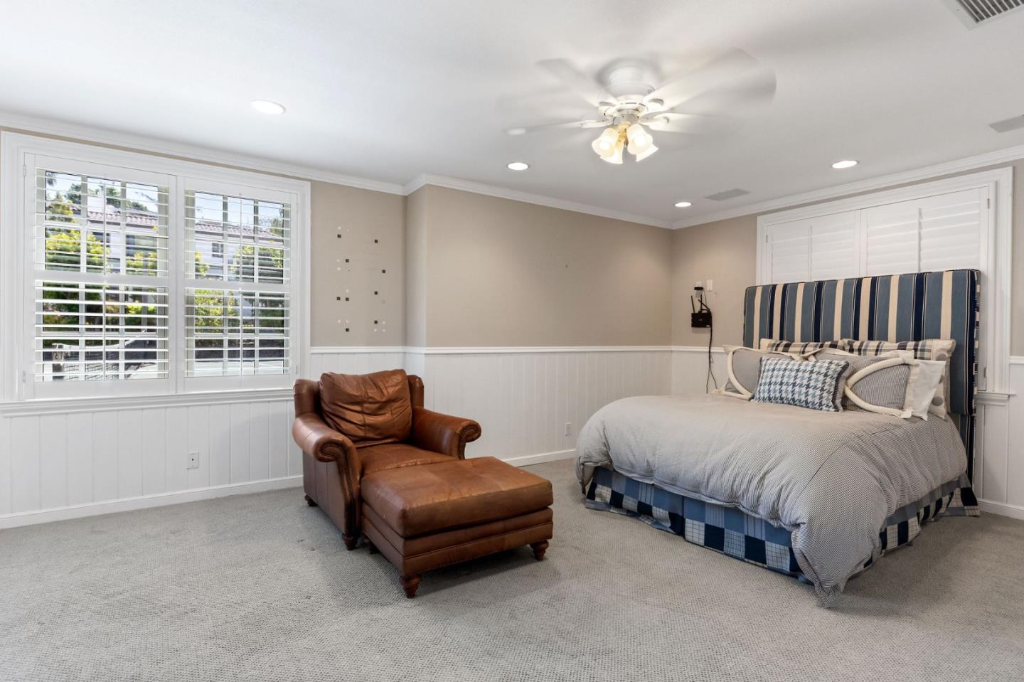 Detail Gallery Image 122 of 133 For 2181 Parkside Ave, Hillsborough,  CA 94010 - 7 Beds | 6/2 Baths