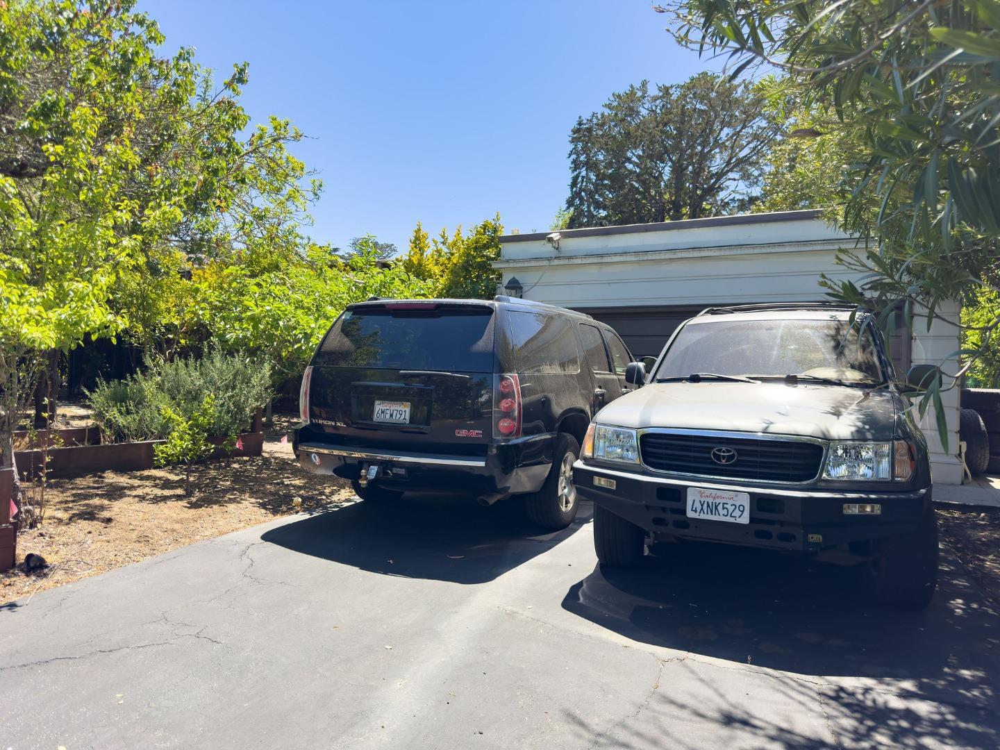 Detail Gallery Image 128 of 133 For 2181 Parkside Ave, Hillsborough,  CA 94010 - 7 Beds | 6/2 Baths