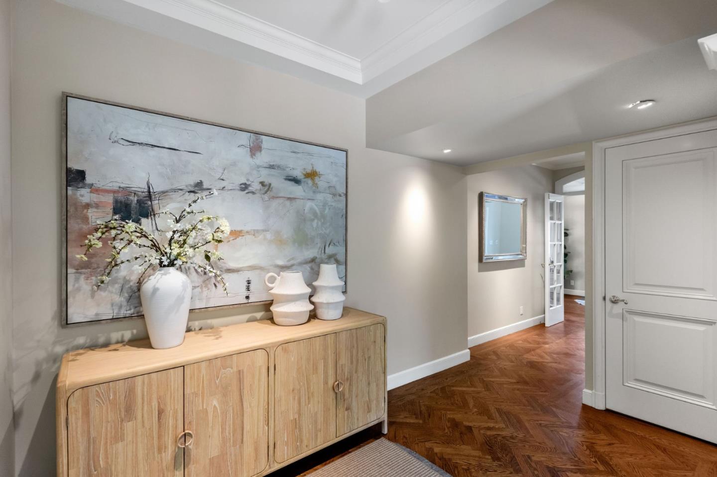 Detail Gallery Image 36 of 133 For 2181 Parkside Ave, Hillsborough,  CA 94010 - 7 Beds | 6/2 Baths