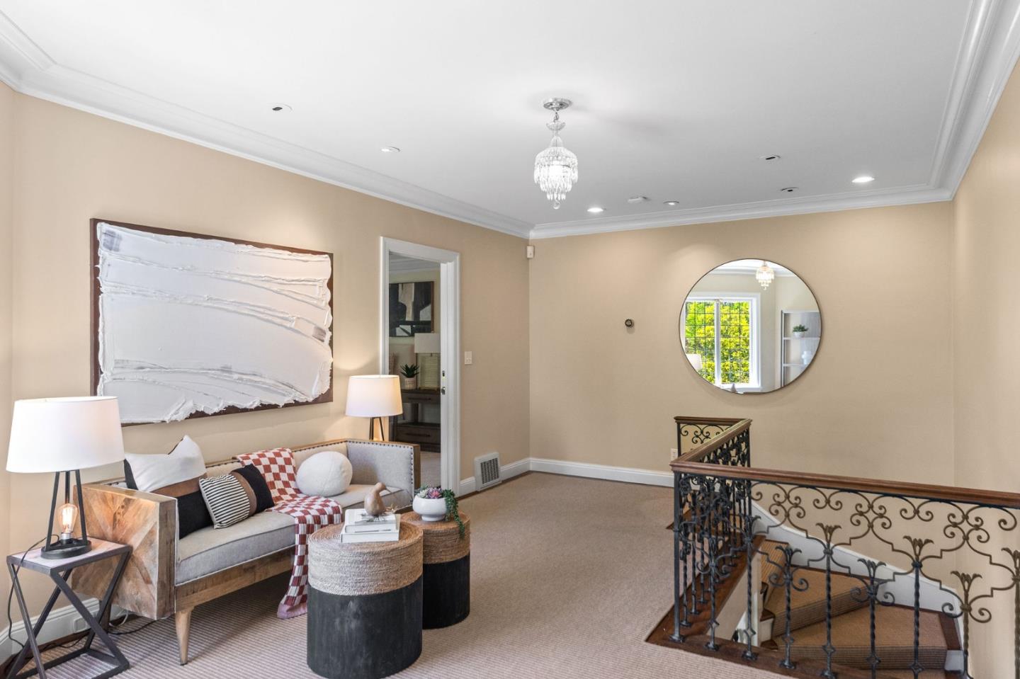 Detail Gallery Image 57 of 133 For 2181 Parkside Ave, Hillsborough,  CA 94010 - 7 Beds | 6/2 Baths