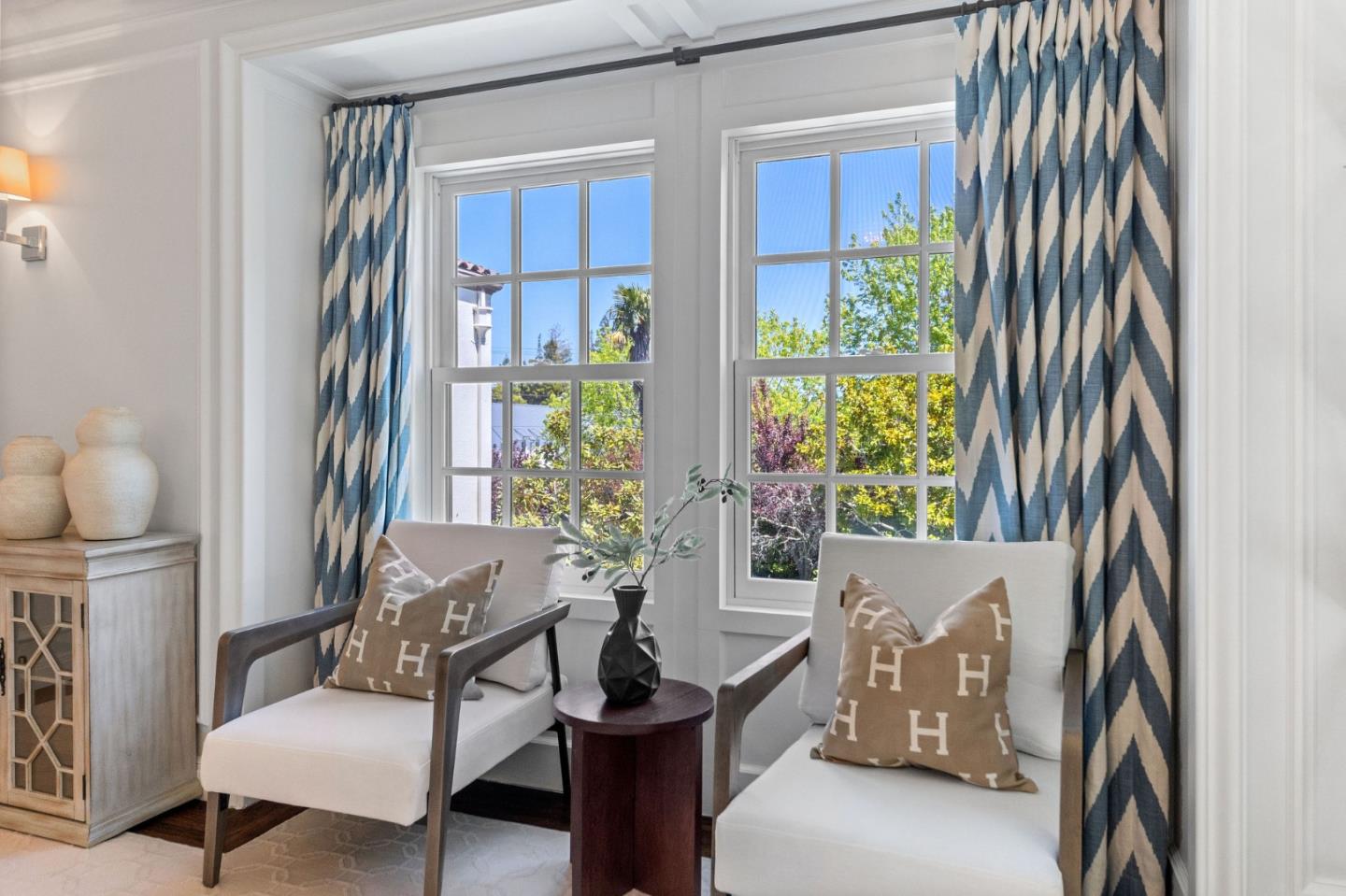 Detail Gallery Image 63 of 133 For 2181 Parkside Ave, Hillsborough,  CA 94010 - 7 Beds | 6/2 Baths