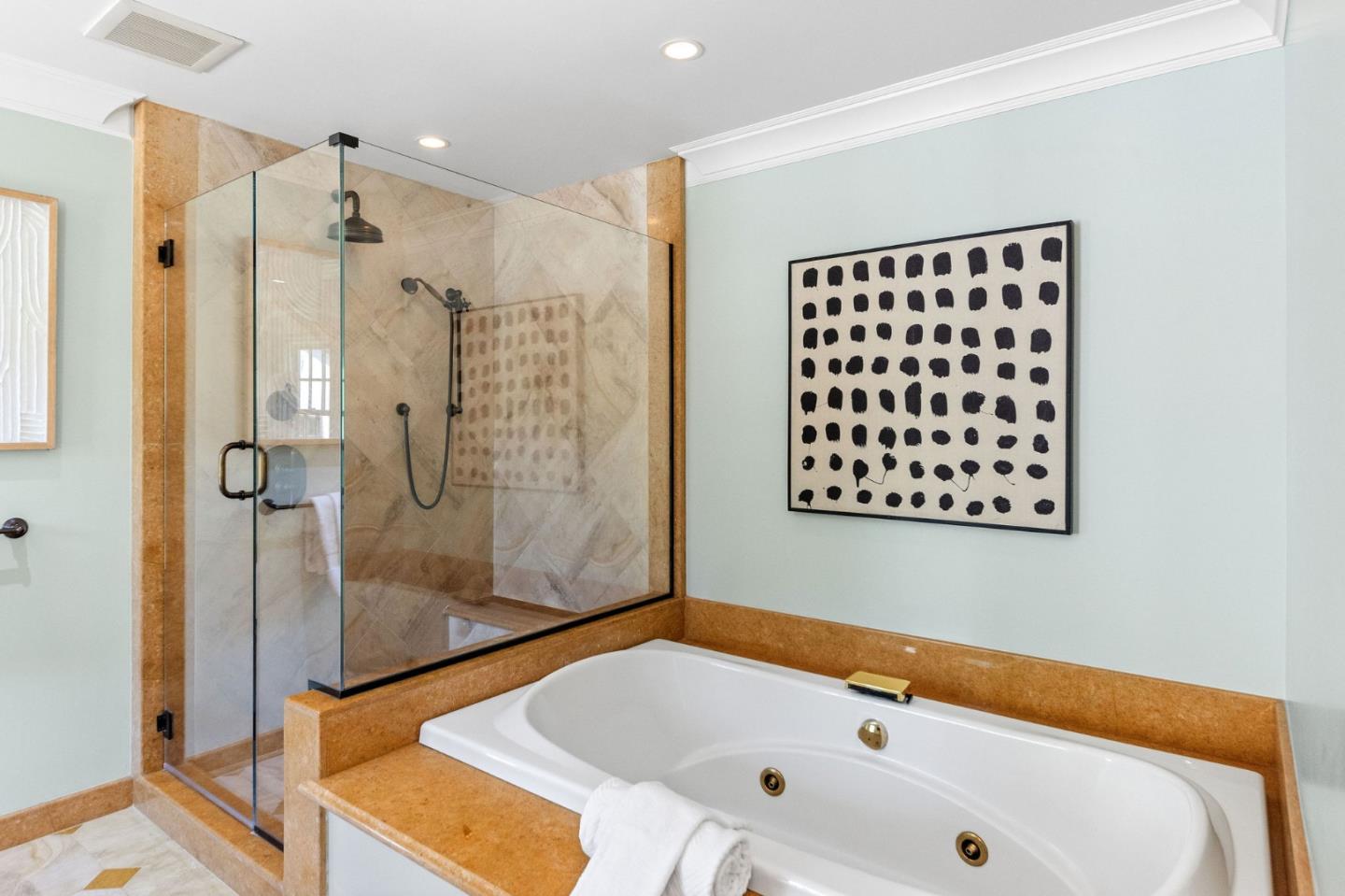 Detail Gallery Image 69 of 133 For 2181 Parkside Ave, Hillsborough,  CA 94010 - 7 Beds | 6/2 Baths