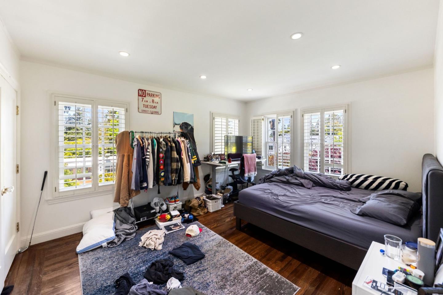Detail Gallery Image 86 of 133 For 2181 Parkside Ave, Hillsborough,  CA 94010 - 7 Beds | 6/2 Baths