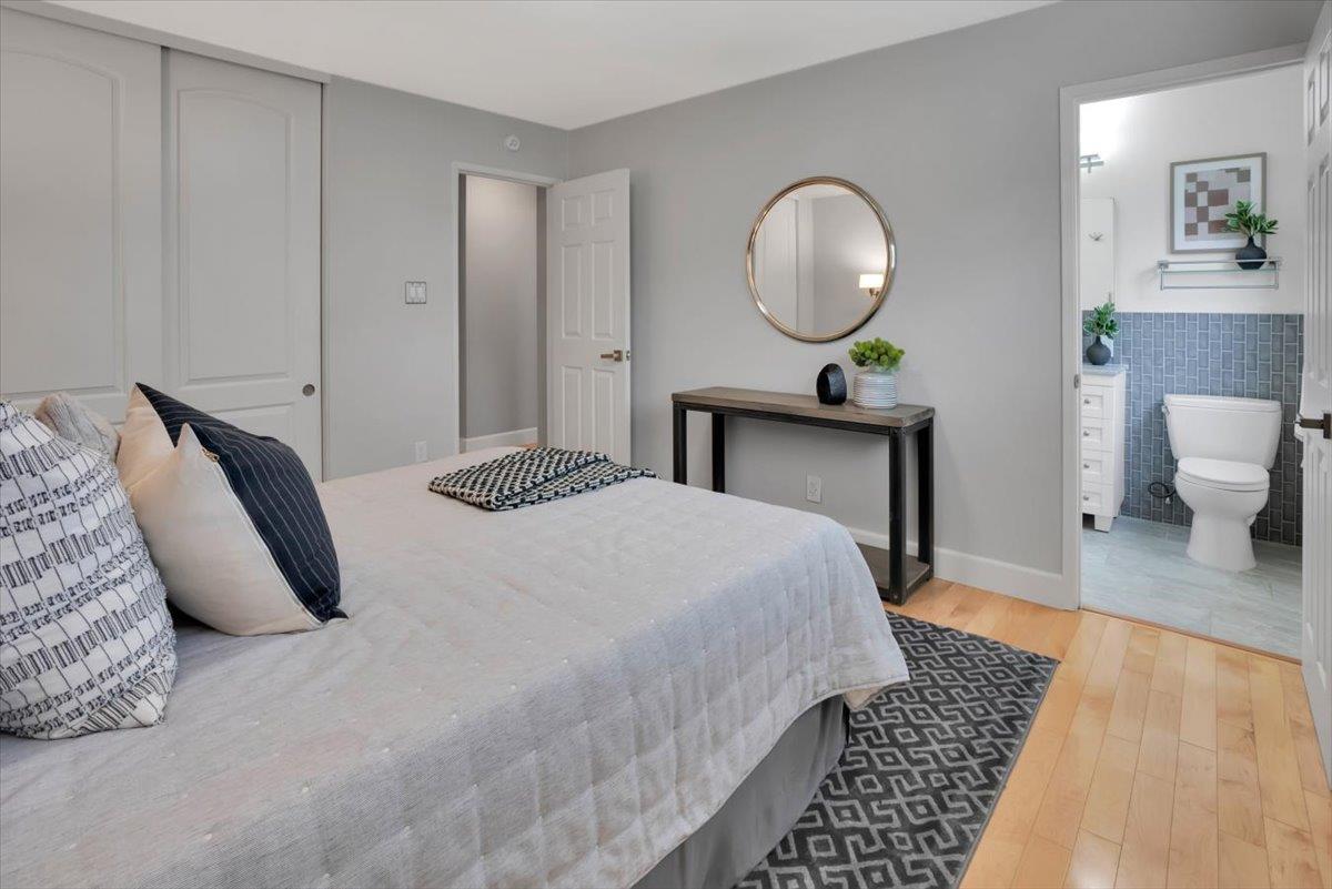 Detail Gallery Image 16 of 23 For 5459 Clovercrest Dr, San Jose,  CA 95118 - 3 Beds | 2 Baths