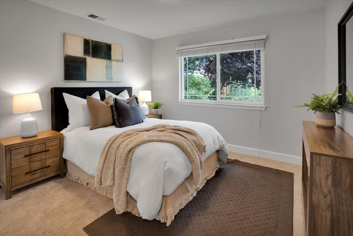 Detail Gallery Image 18 of 23 For 5459 Clovercrest Dr, San Jose,  CA 95118 - 3 Beds | 2 Baths