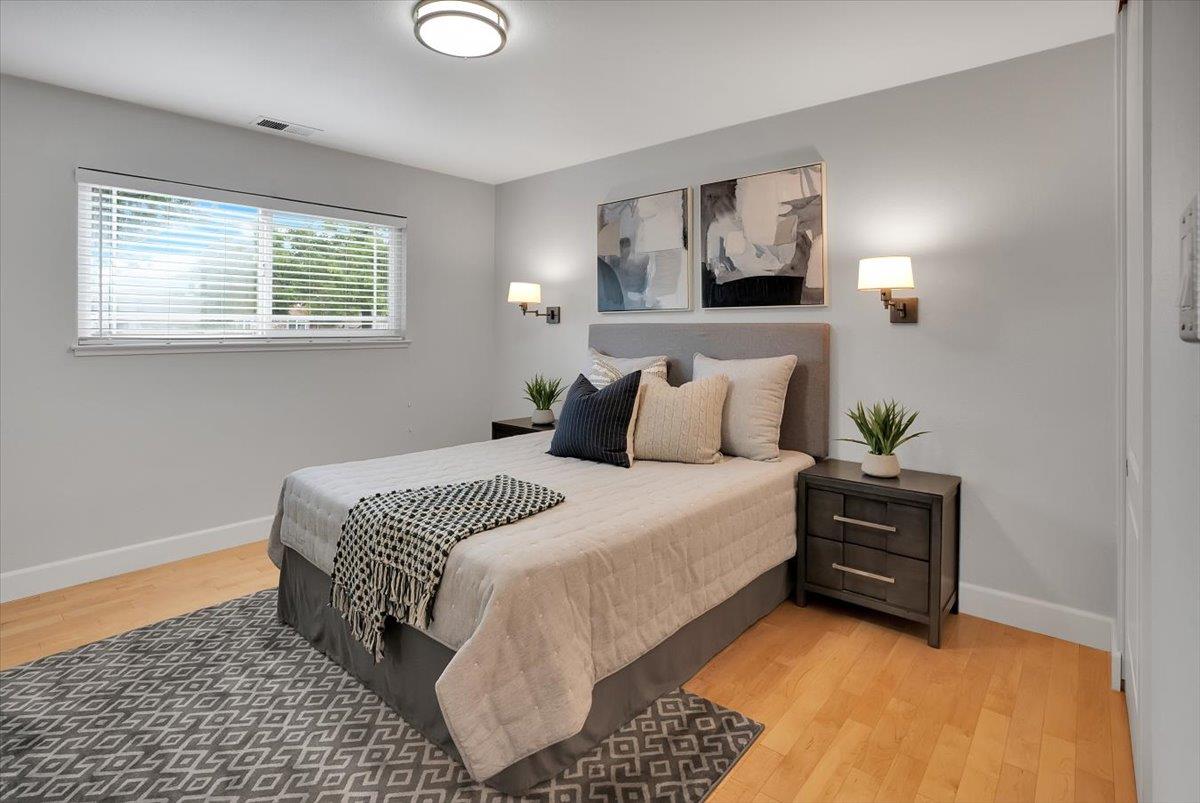 Detail Gallery Image 19 of 23 For 5459 Clovercrest Dr, San Jose,  CA 95118 - 3 Beds | 2 Baths