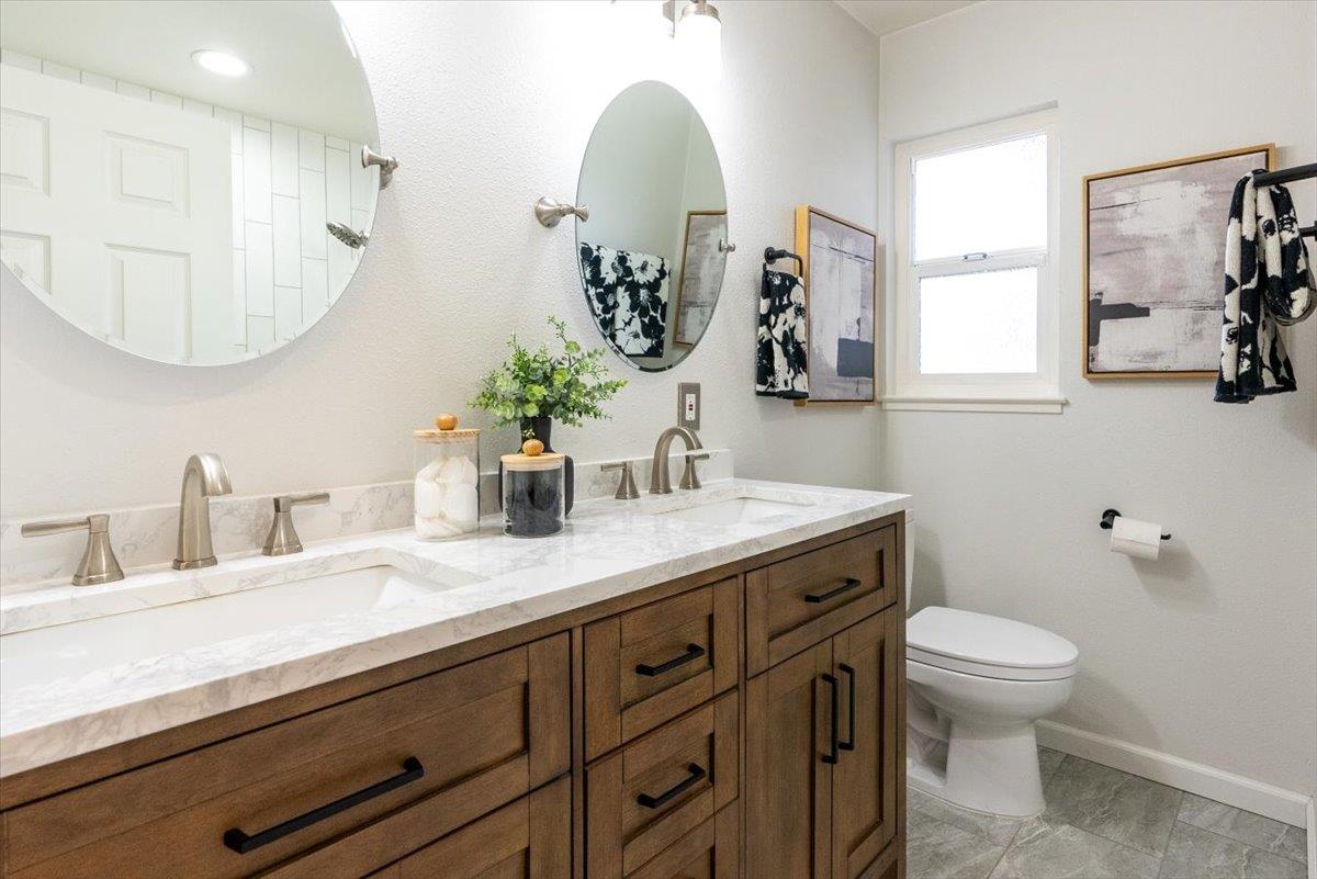 Detail Gallery Image 20 of 23 For 5459 Clovercrest Dr, San Jose,  CA 95118 - 3 Beds | 2 Baths