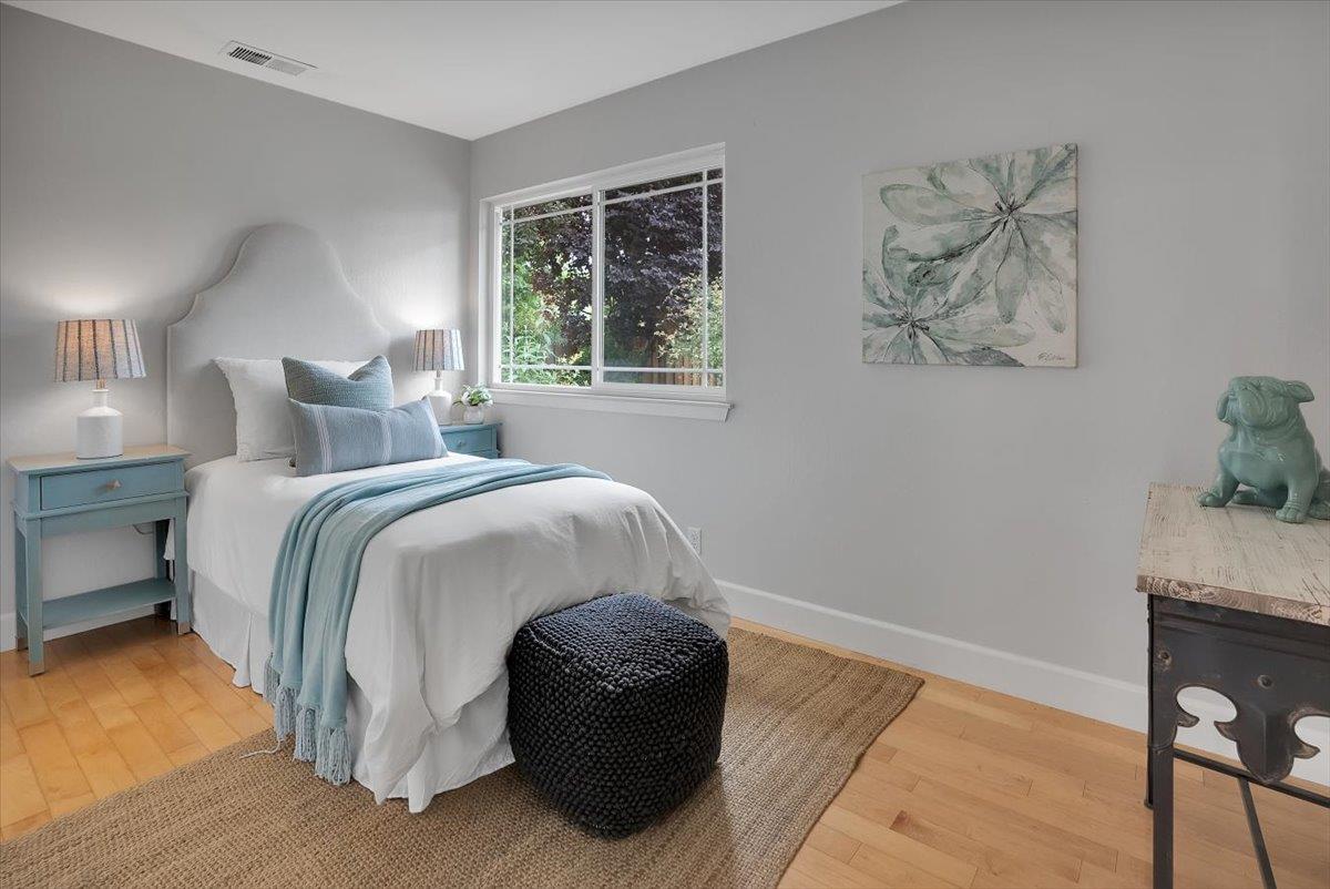 Detail Gallery Image 21 of 23 For 5459 Clovercrest Dr, San Jose,  CA 95118 - 3 Beds | 2 Baths