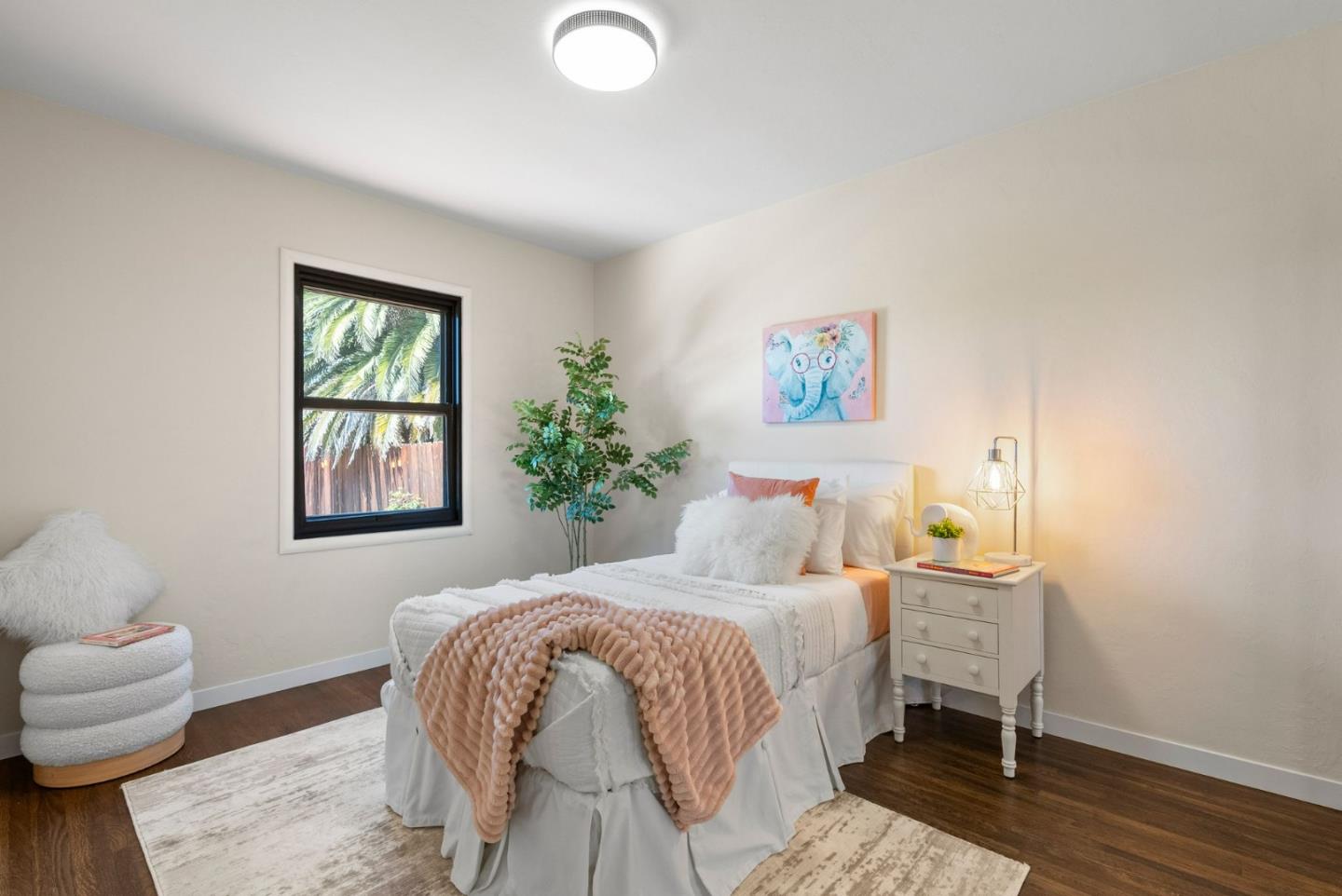 Detail Gallery Image 15 of 23 For 52 Pacific Ave, San Bruno,  CA 94066 - 2 Beds | 1 Baths