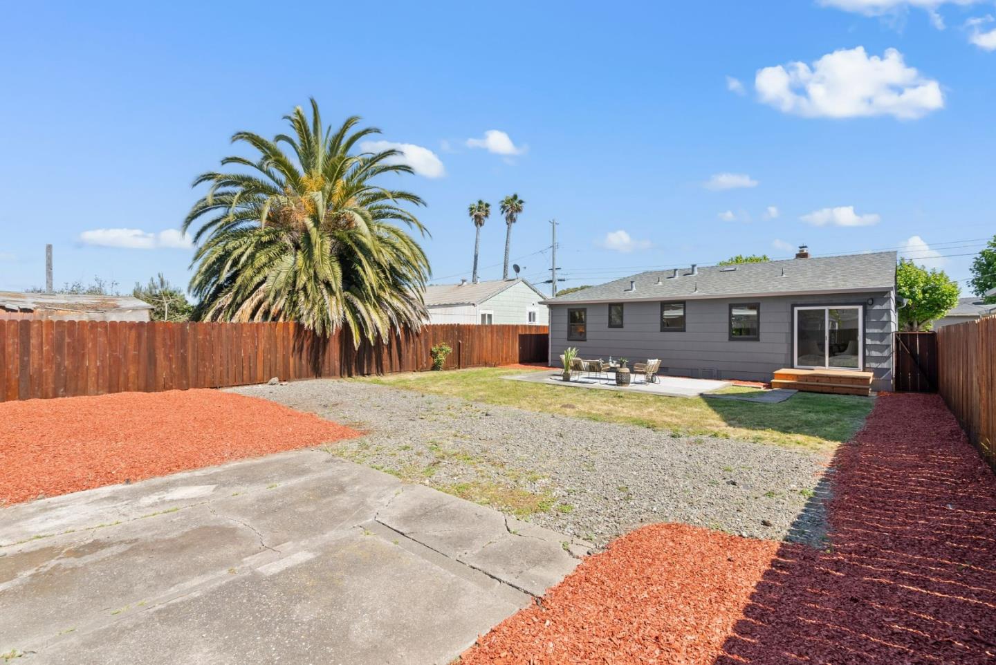 Detail Gallery Image 20 of 23 For 52 Pacific Ave, San Bruno,  CA 94066 - 2 Beds | 1 Baths