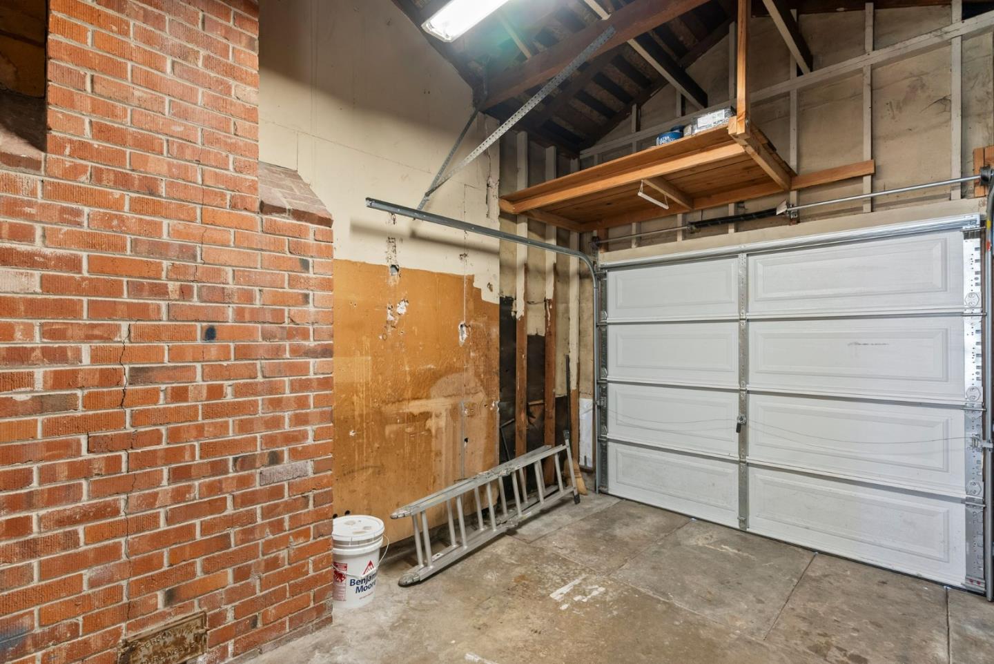 Detail Gallery Image 23 of 23 For 52 Pacific Ave, San Bruno,  CA 94066 - 2 Beds | 1 Baths