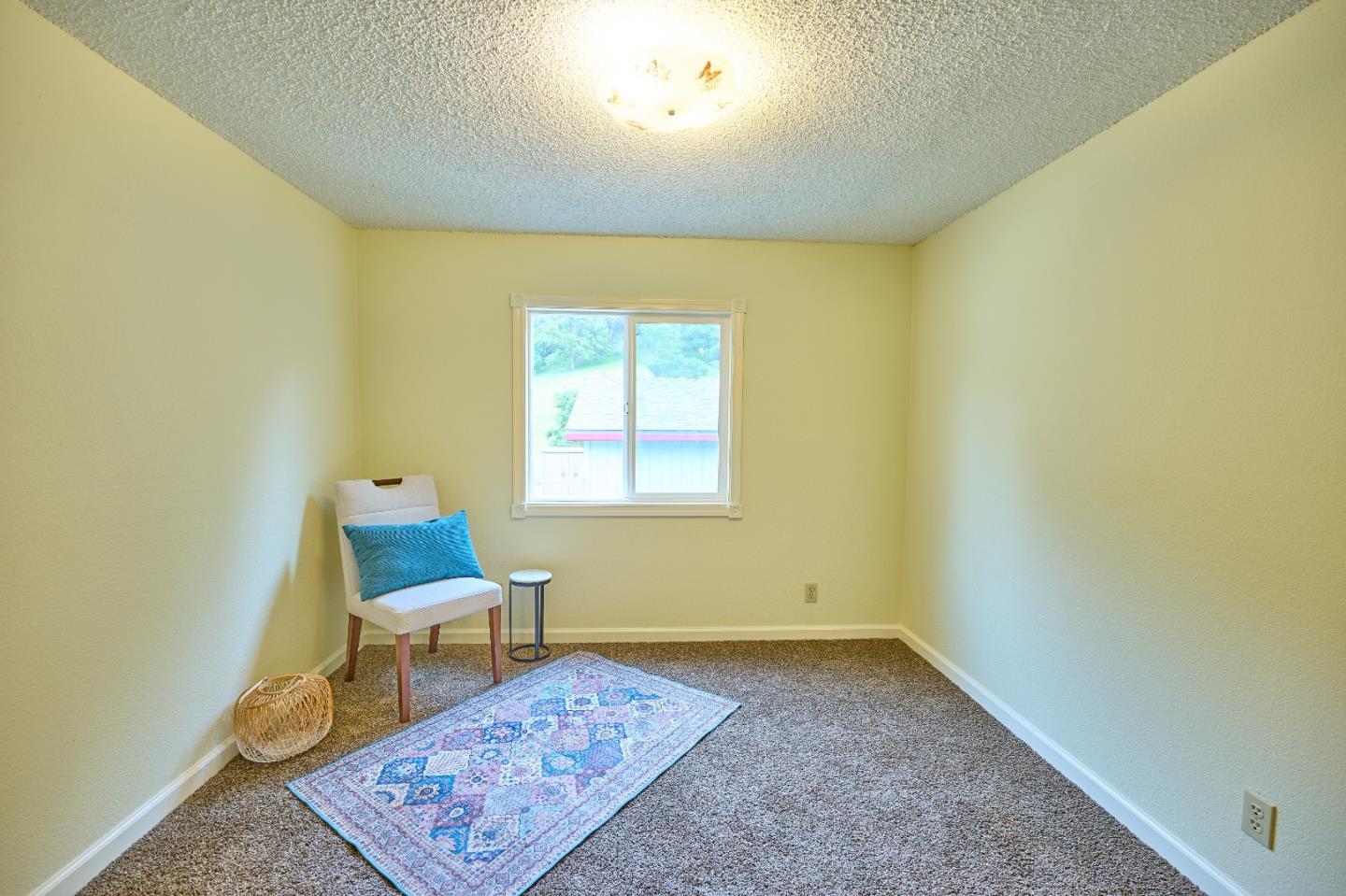 Detail Gallery Image 10 of 22 For 333 Seely Ave, Aromas,  CA 95004 - 3 Beds | 3 Baths
