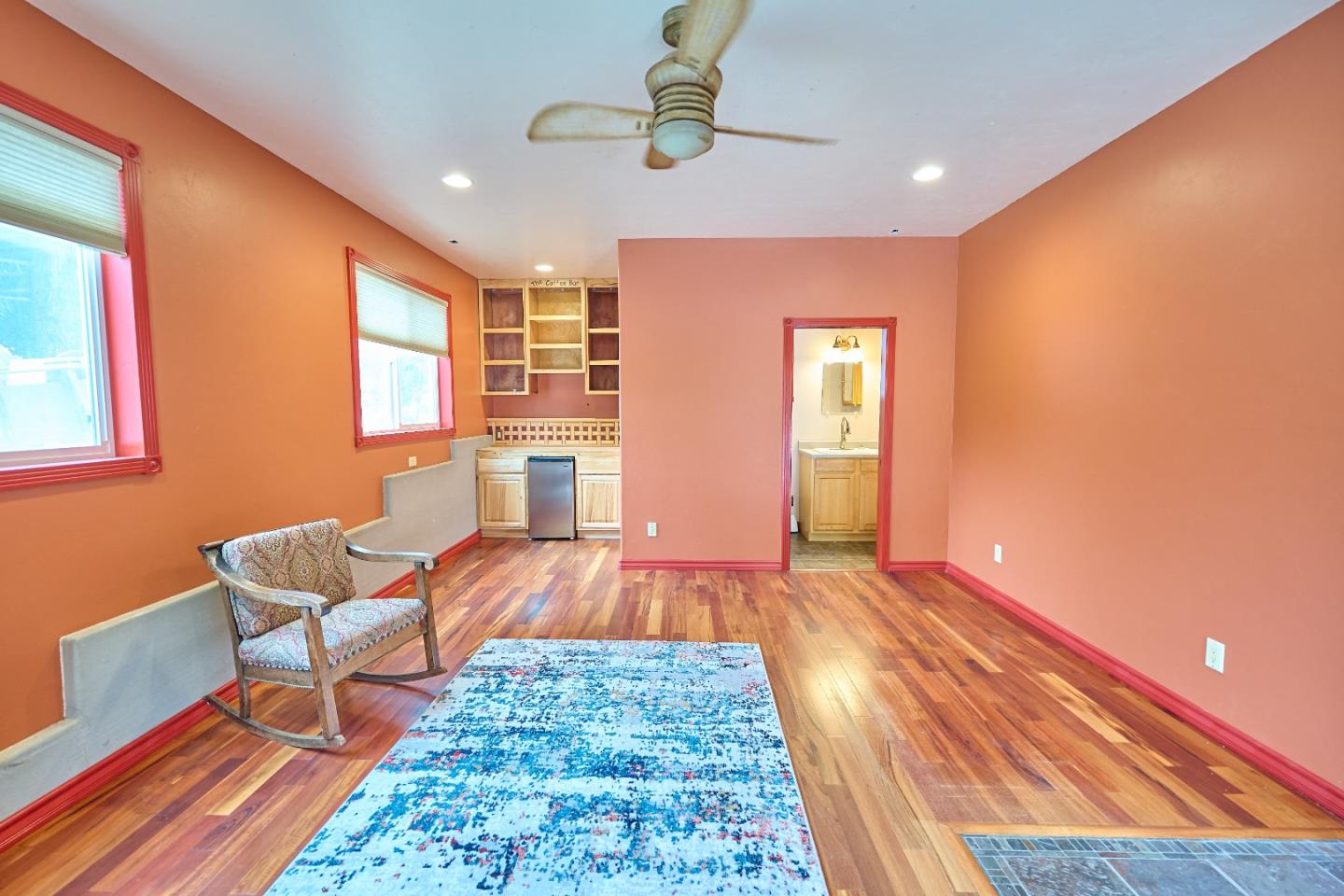 Detail Gallery Image 16 of 22 For 333 Seely Ave, Aromas,  CA 95004 - 3 Beds | 3 Baths