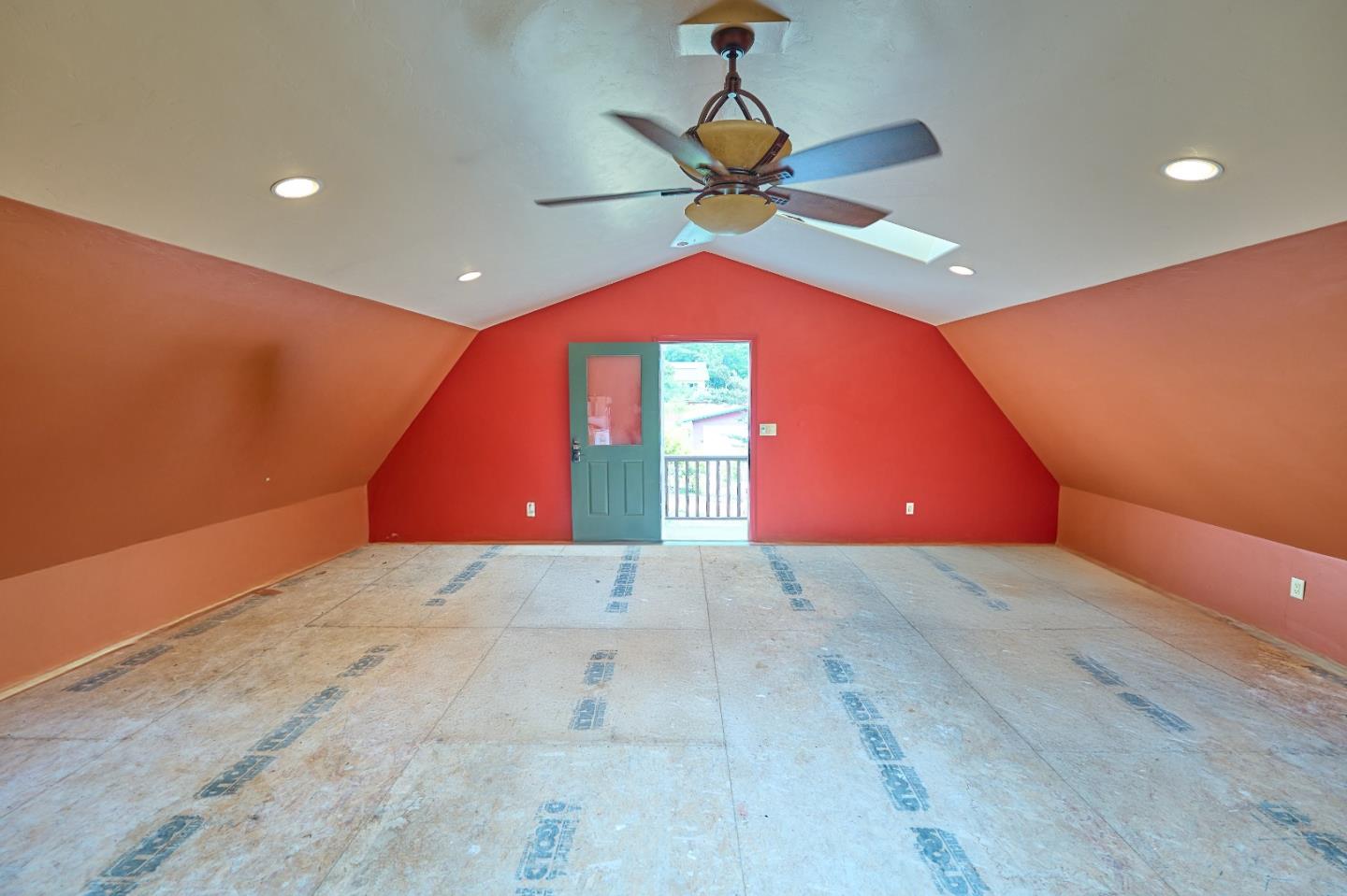 Detail Gallery Image 19 of 22 For 333 Seely Ave, Aromas,  CA 95004 - 3 Beds | 3 Baths