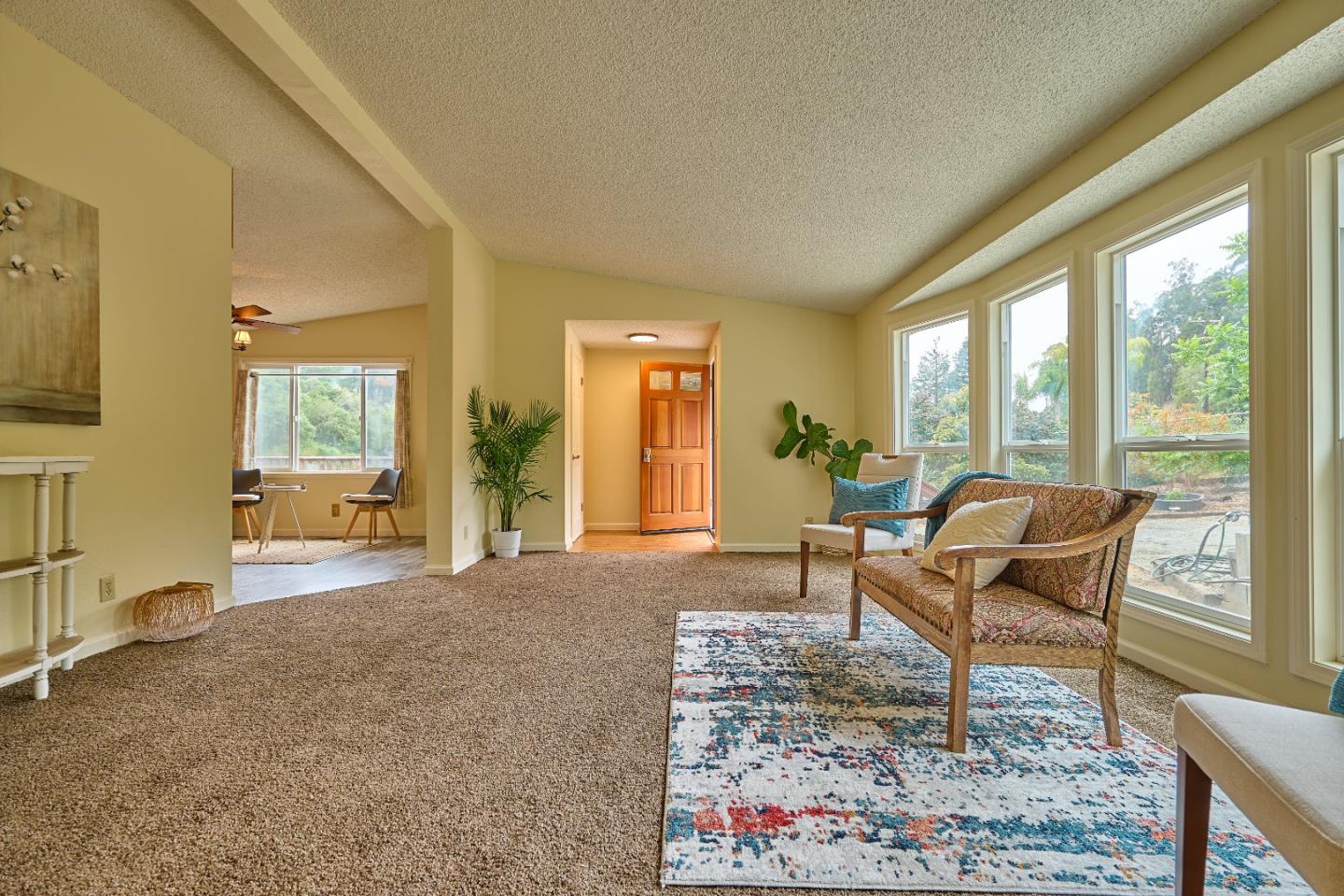 Detail Gallery Image 5 of 22 For 333 Seely Ave, Aromas,  CA 95004 - 3 Beds | 3 Baths