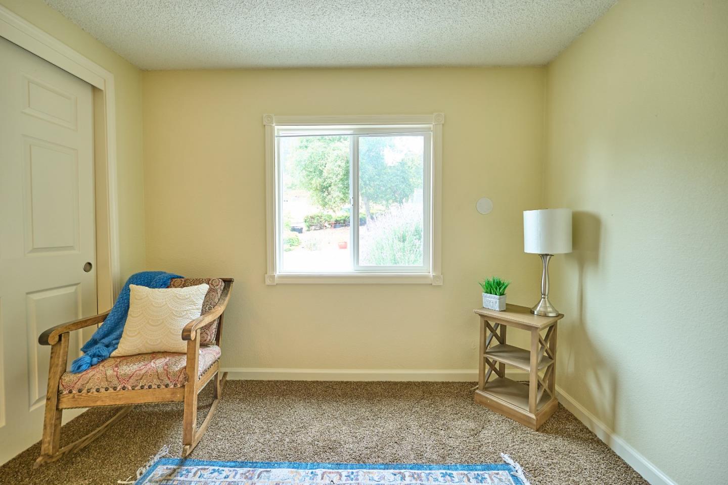 Detail Gallery Image 9 of 22 For 333 Seely Ave, Aromas,  CA 95004 - 3 Beds | 3 Baths